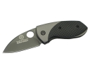 Portable Craft Sharp-edged Knife (310AM)